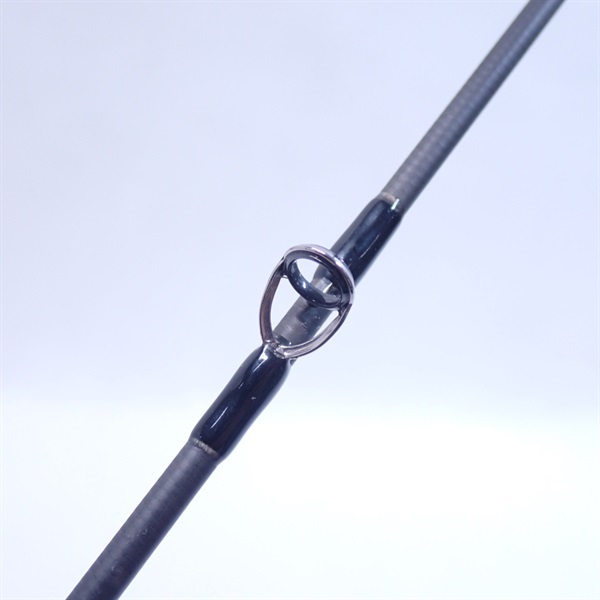 カレイドインスピラーレＧＴＸＣ７１０ＸＨＸ